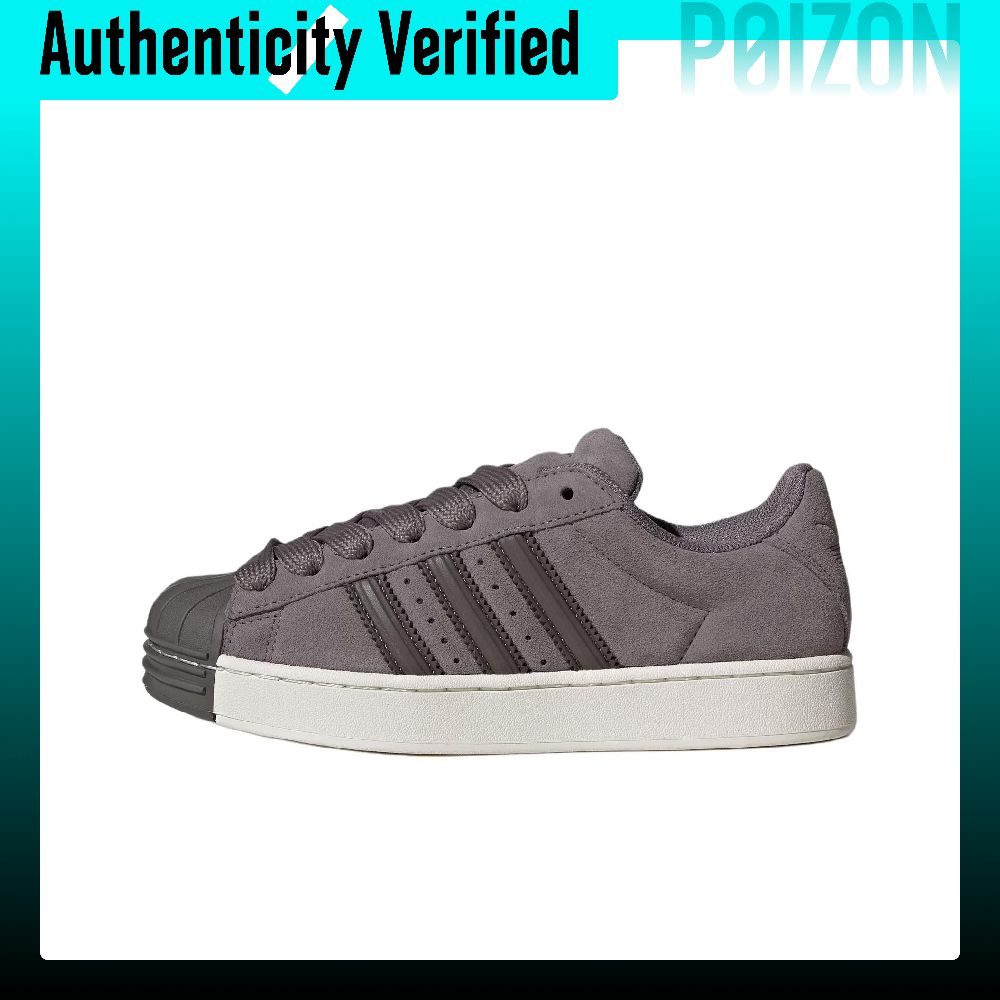 Adidas Shoes Superstar - Adidas Originals Superstar ST – wygodne