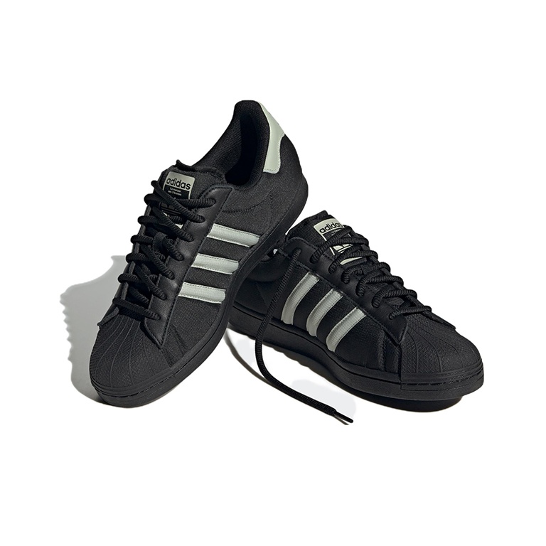 Adidas Originals SUPERSTAR But – Adidas Shoes Superstar recenzja i cena
