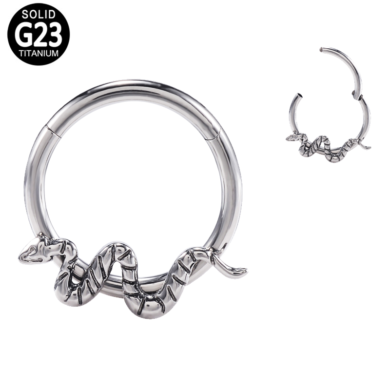 Kenbao 10 sztuk jakość fabrycz – Body Jewelry Factory recenzja i cena