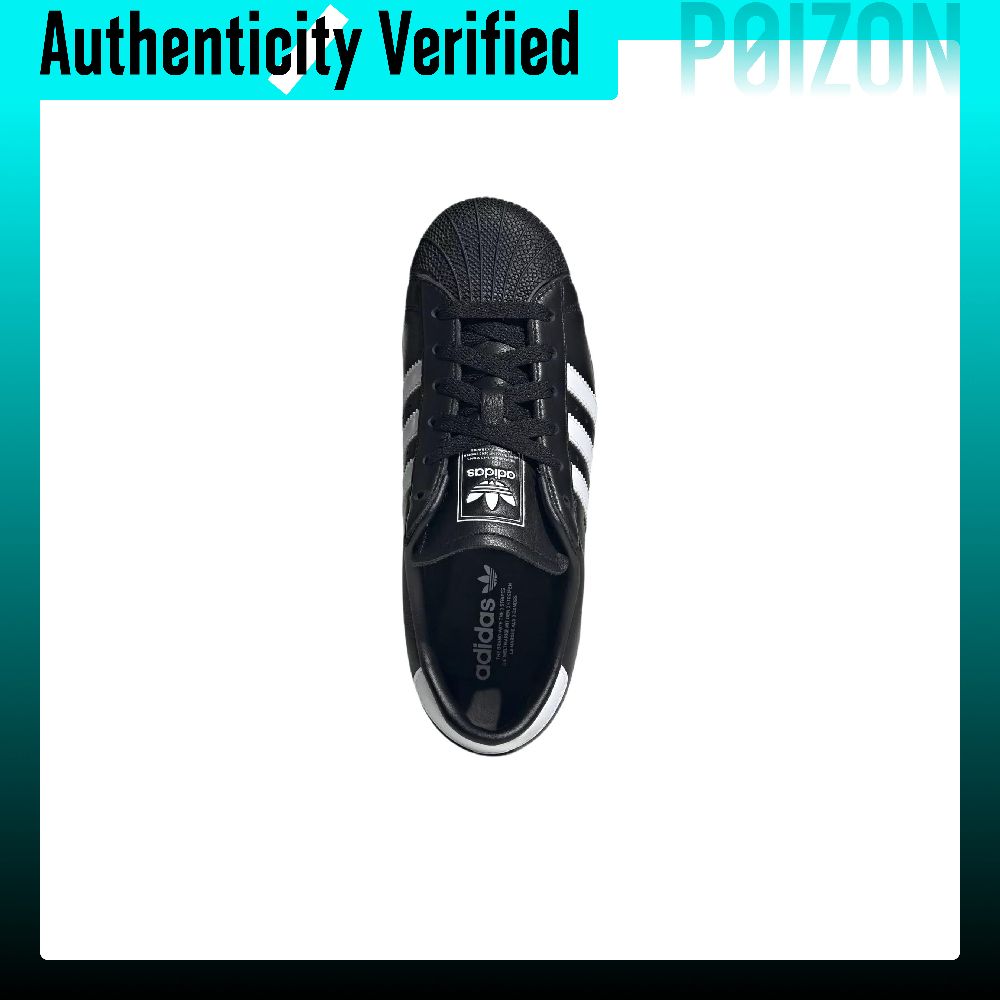 Adidas Originals SUPERSTAR But – Adidas Shoes Superstar recenzja i cena