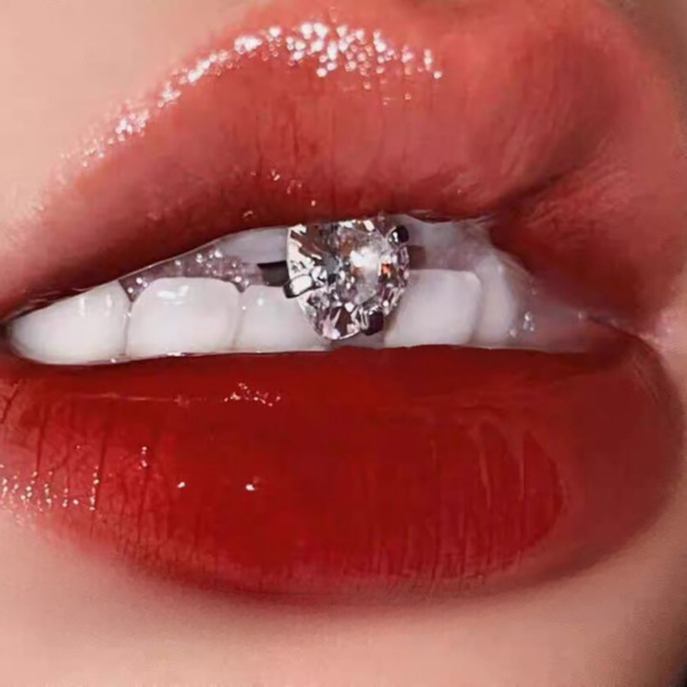 1PC stal chirurgiczna kształt  – Zoor Body Jewelry recenzja i cena