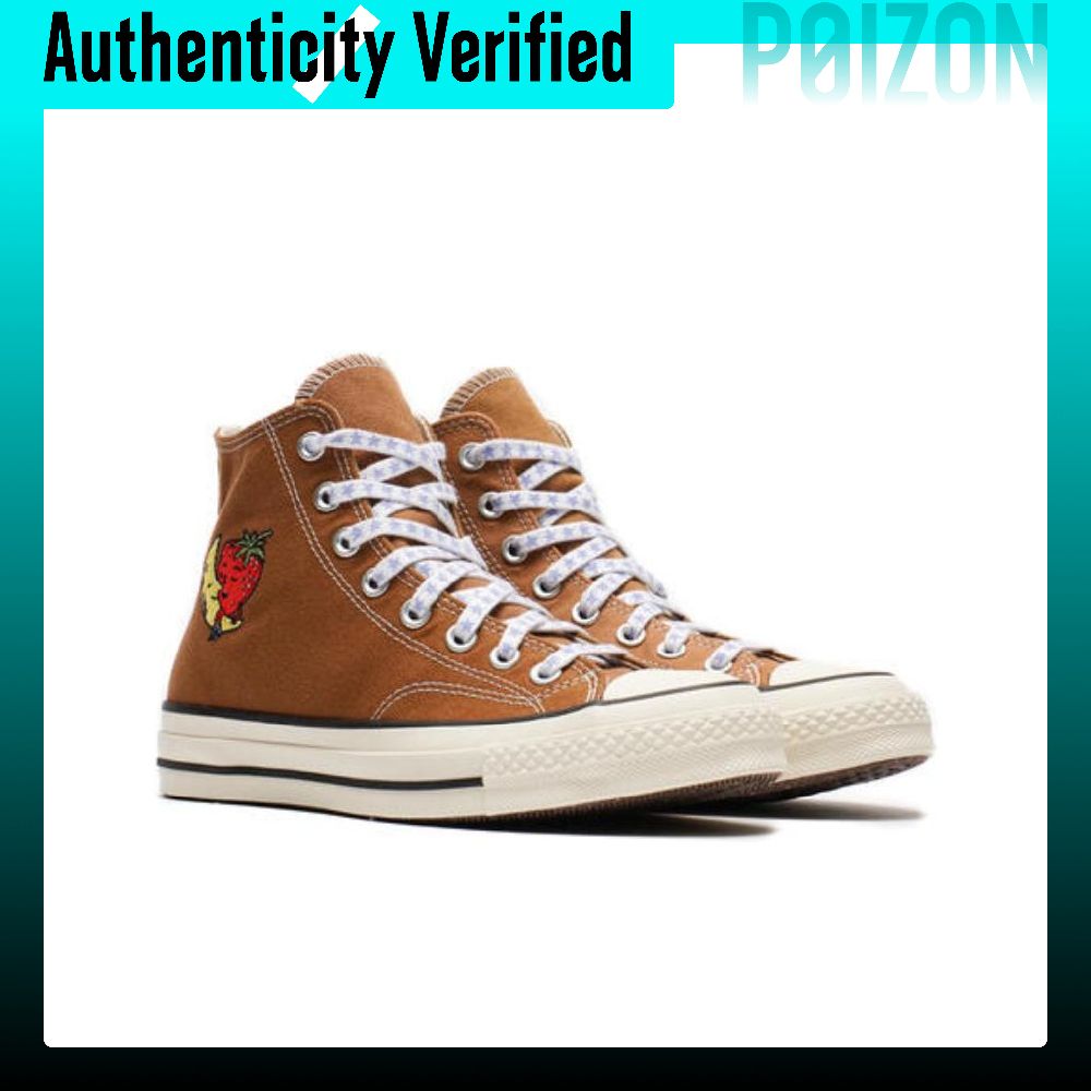 Buty Converse Chuck 70 Canvas, – Converse Shoes Chuck 70 recenzja i cena