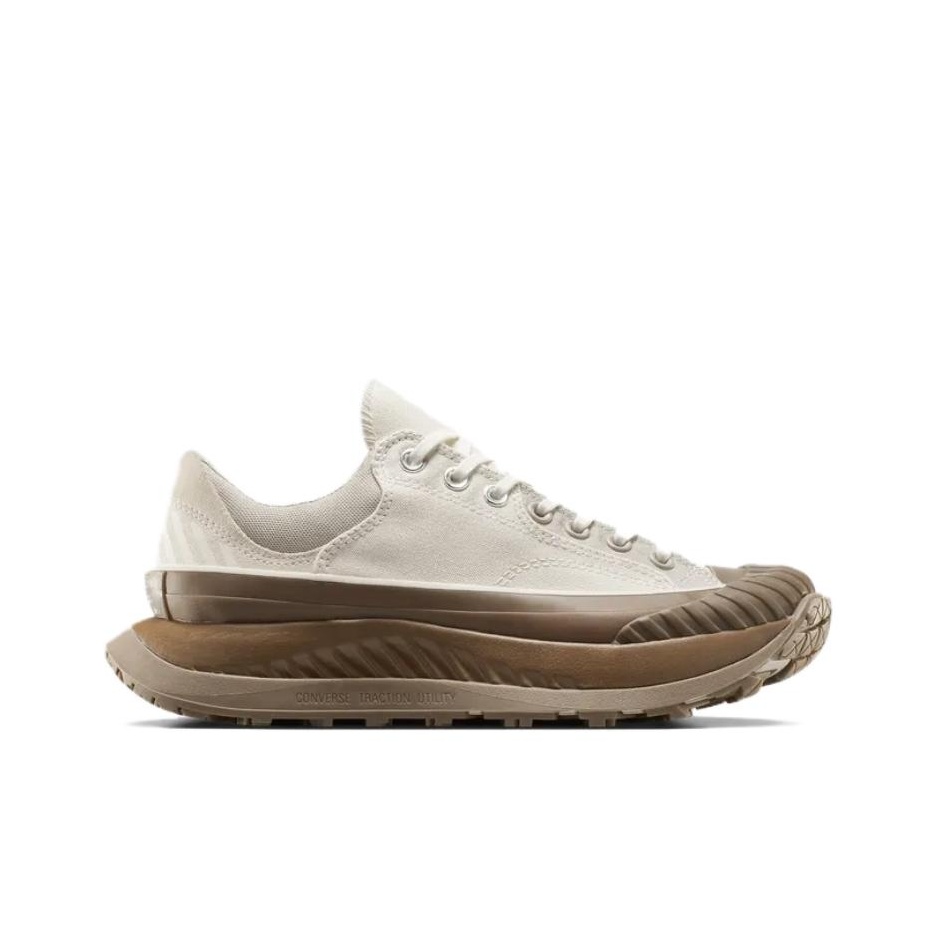 Converse Chuck 70 AT CX Buty c – Converse Shoes Chuck 70 recenzja i cena