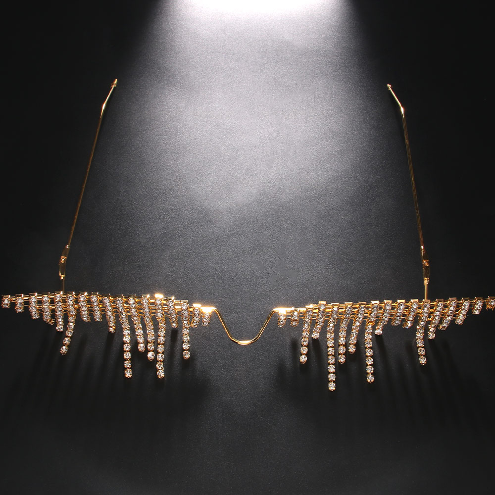 Stonefans Nowe przesadzone opr – Body Jewelry Good Quality recenzja i cena