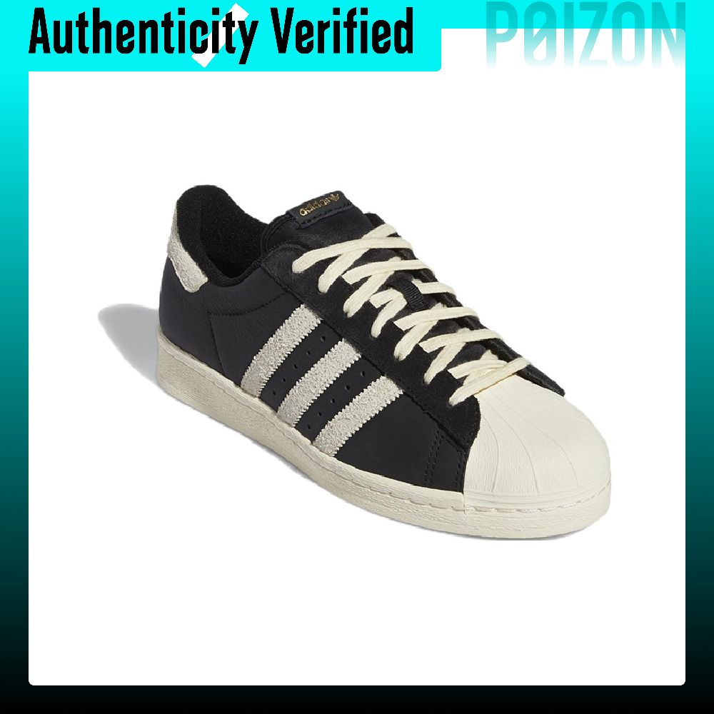Adidas Originals Superstar 82  – Adidas Shoes Superstar recenzja i cena