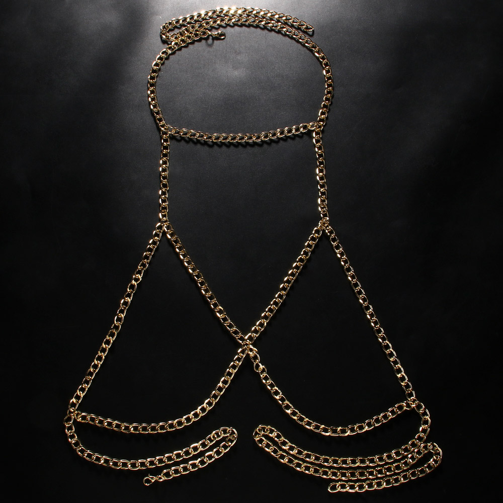 Boże narodzenie nowy metalowy  – Body Jewelry Good Quality recenzja i cena