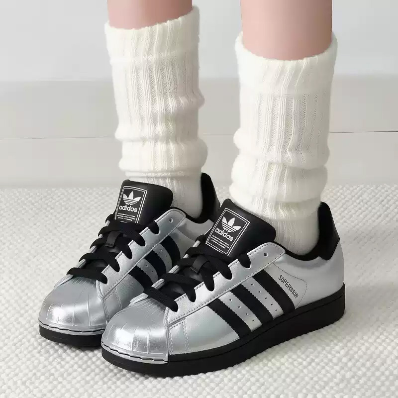 Adidas Clover – damskie buty z – Adidas Shoes Superstar recenzja i cena