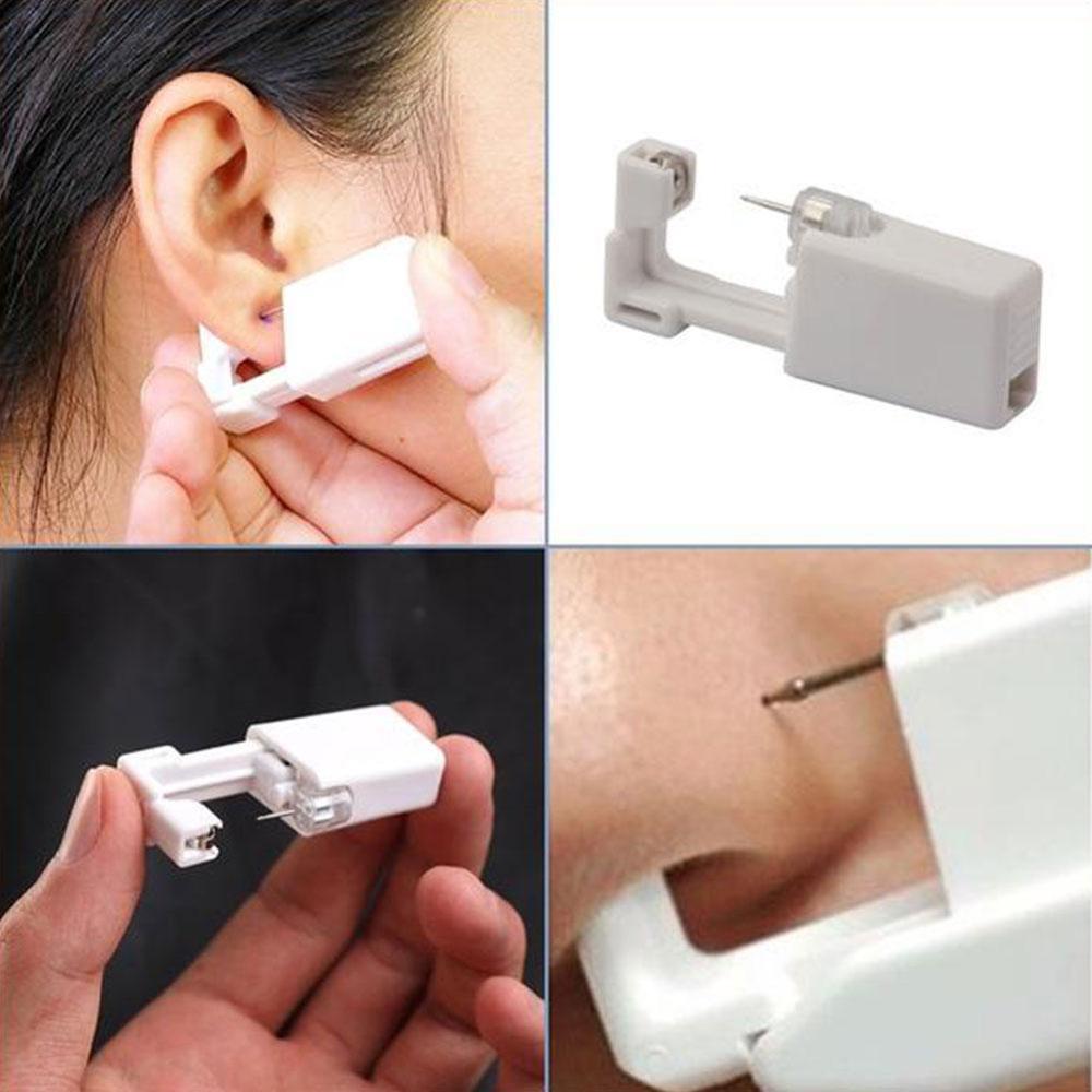 1-12 sztuk/zestaw pistolet do  – Body Jewelry Factory recenzja i cena