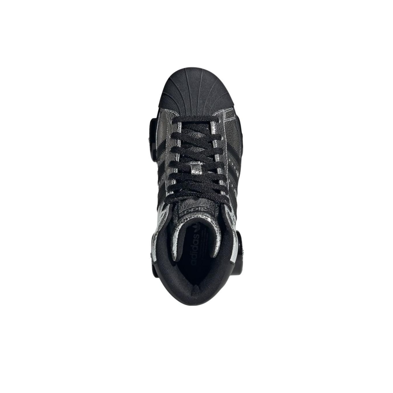 Adidas Originals Superstar 82  – Adidas Shoes Superstar recenzja i cena
