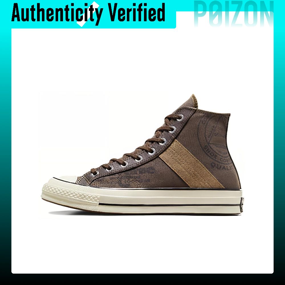 Buty Converse Chuck 70 Canvas, – Converse Shoes Chuck 70 recenzja i cena