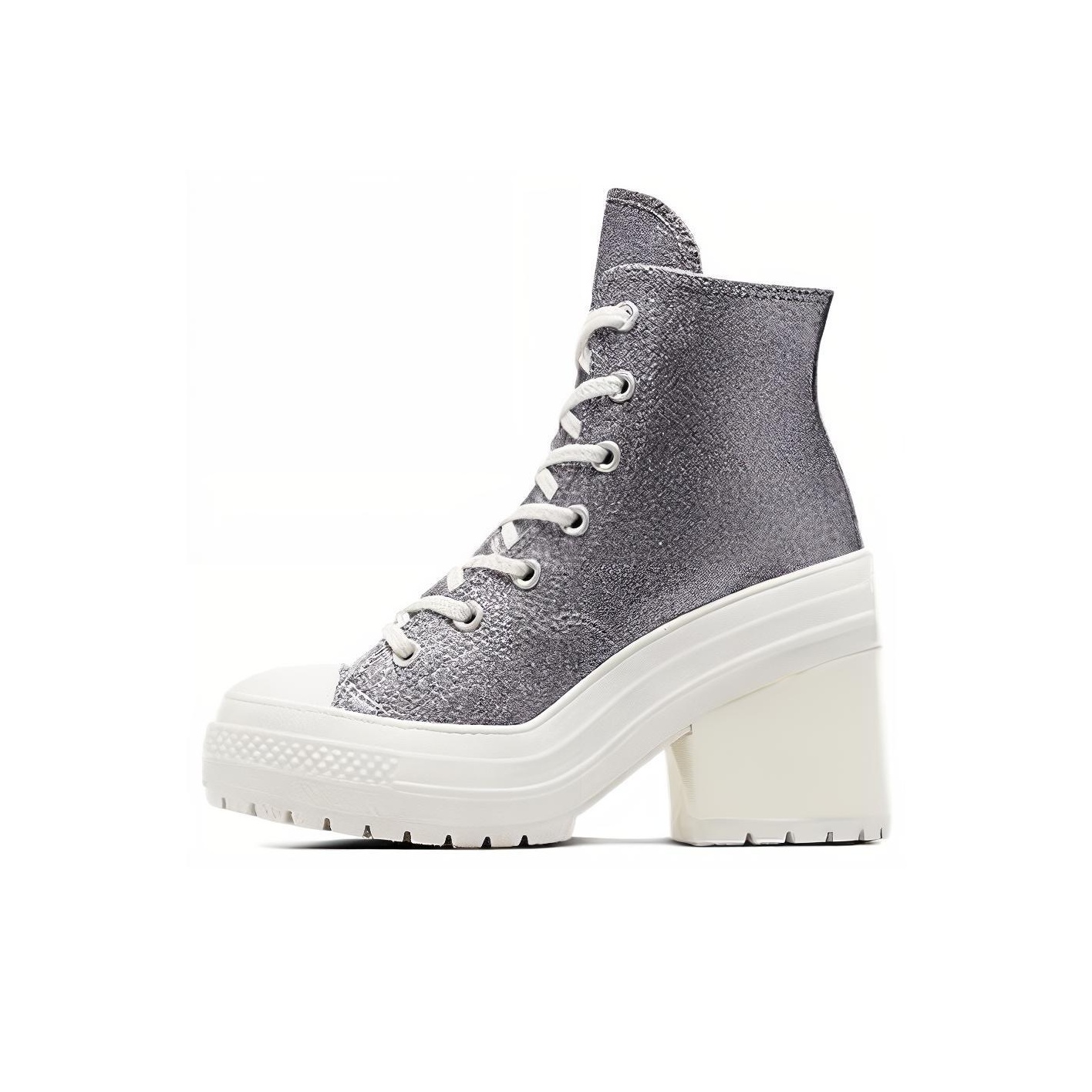 Damskie buty Converse Chuck 70 – Converse Shoes Chuck 70 recenzja i cena